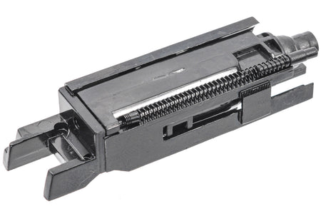 ARMY R615D Loading Nozzle Set and RMR Base Mount