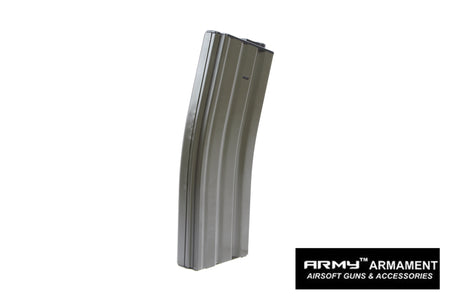 ARMY R85A2 Airsoft EBB Rifle ( SA80 )