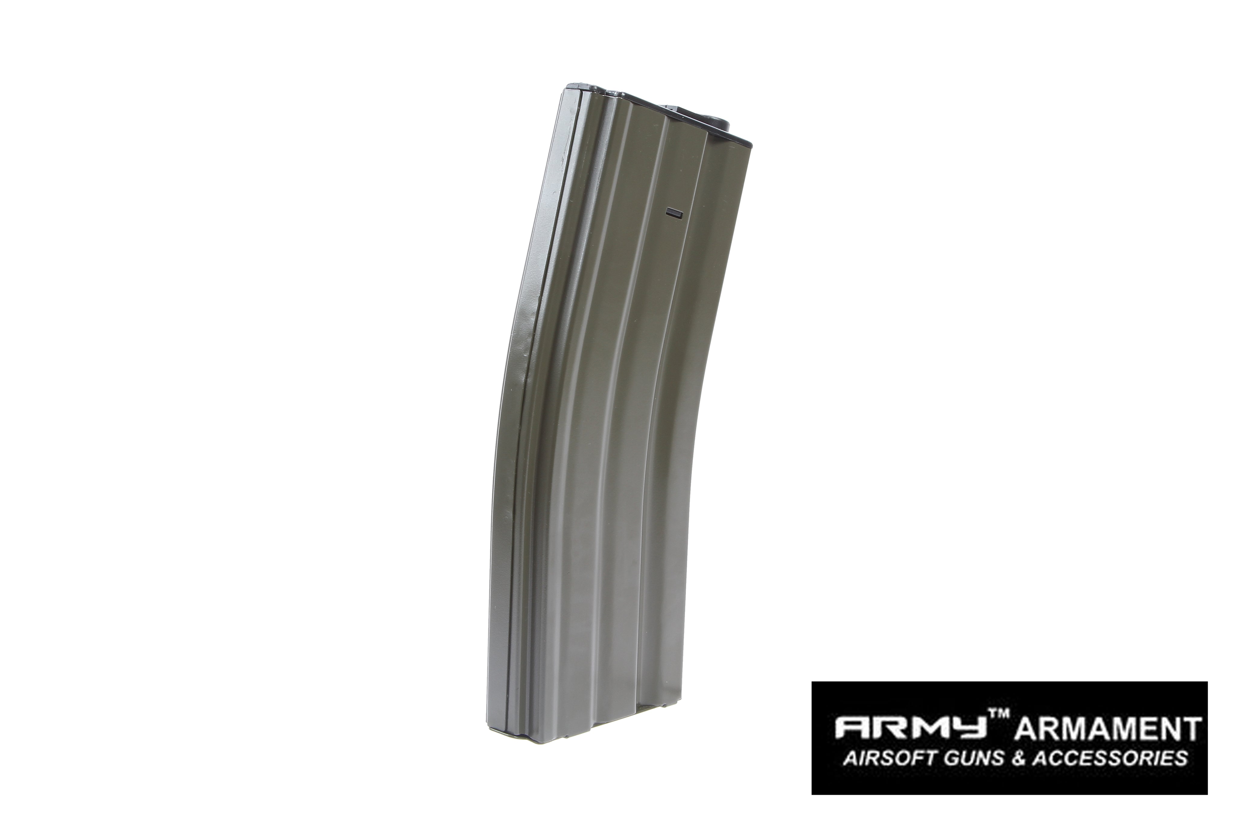 ARMY R85A2 Airsoft EBB Rifle ( SA80 )