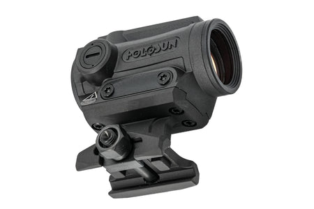 HOLOSUN ARO 2MOA Reflex Green Dot Sight