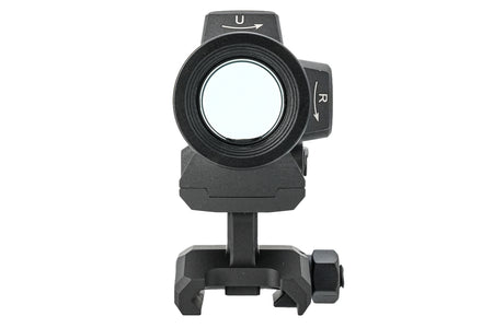HOLOSUN ARO 2MOA Reflex Red Dot Sight
