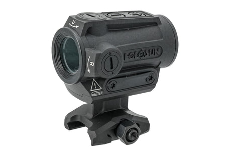 HOLOSUN ARO 2MOA Reflex Red Dot Sight