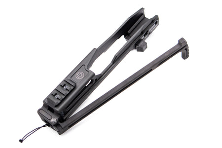 Archwick B&T Officially Licensed USW-G for Marui TM G17 Gen4 Series ( Black )