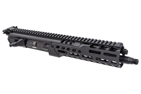 Arron Smith CAG Delta 10.5" Special L01T TM MWS GBBR System LT URG Upper Kit ( Custom Made - Limited Edition )