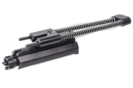 Arron Smith Bolt Carrier Assemble For AS L01T / CAG GBB Kit ( Replacement Parts )