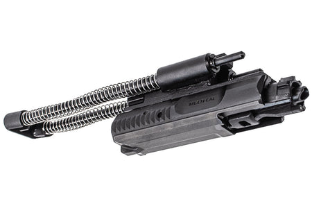 Arron Smith Bolt Carrier Assemble For AS L01T / CAG GBB Kit ( Replacement Parts )