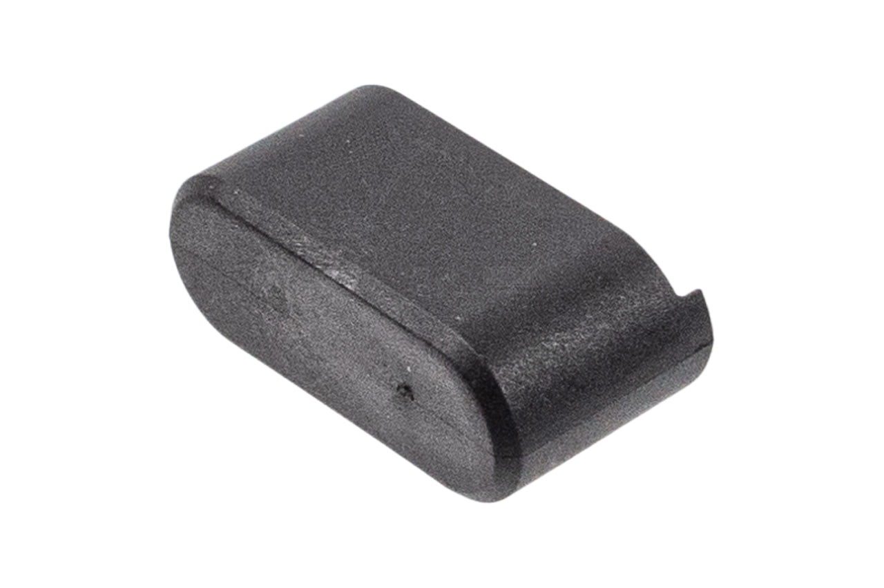 Arron Smith AS L01T #UPPER #P10 Replacement Parts