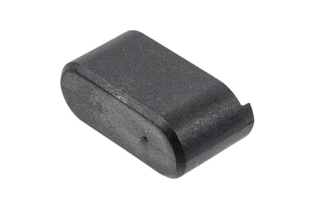 Arron Smith AS L01T #UPPER #P10 Replacement Parts