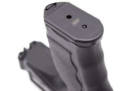 ASG B&T USW A1 GBB Bowback Pistol ( Black ) ( Gas Ver. )