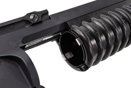 ASG LMT Licensed M203 40mm Airsoft Grenade Launcher