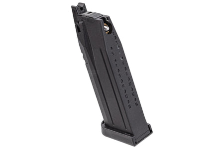 ASG 22 Rounds Gas Magazine For CZ P-10C GBBP