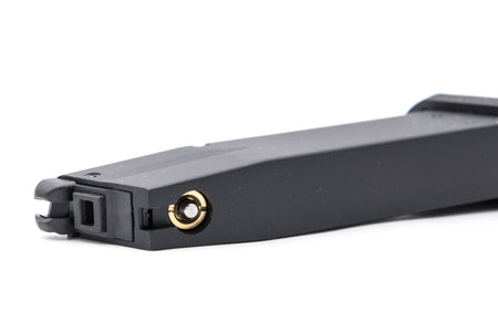 ASG B&T USW A1 50 Rds Long Gas Magazine ( Compatible with CZ 75, CZ SP-01 Shadow, and CZ Shadow 2 magazines )