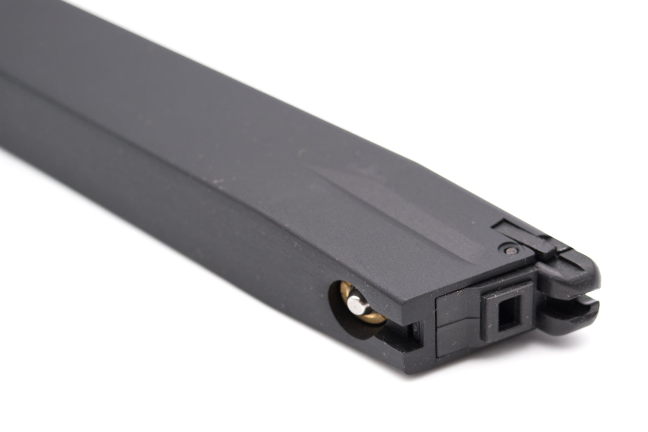 ASG B&T USW A1 50 Rds Long Gas Magazine ( Compatible with CZ 75, CZ SP-01 Shadow, and CZ Shadow 2 magazines )