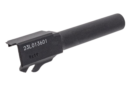 ASG Original Parts - CZ P-10C GBBP Outer Barrel ( #1-03 )