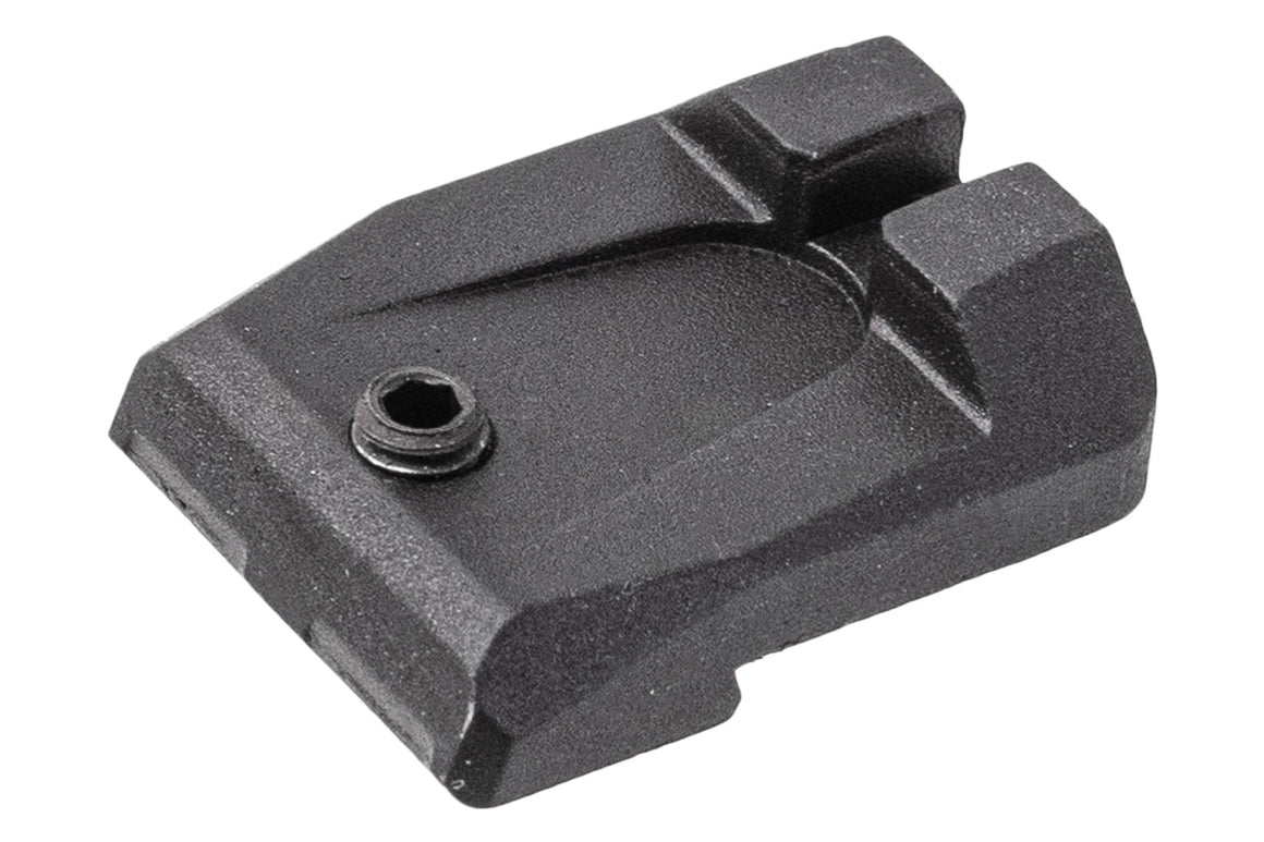 ASG Original Parts - CZ P-10C GBBP Rear Sight ( #2-07 )