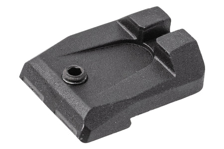 ASG Original Parts - CZ P-10C GBBP Rear Sight ( #2-07 )