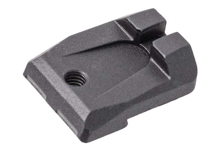 ASG CZ P-10C Deluxe GBB Pistol Airsoft ( CO2 Version )-FDE