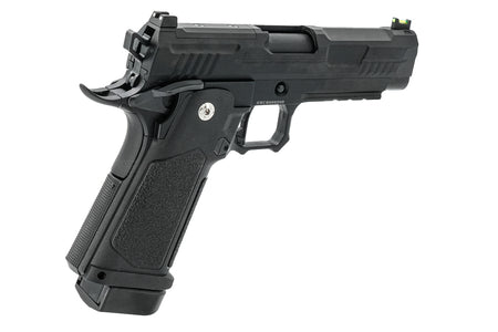 Arcturus Vanguard Optic Ready 4.3" Hi-Capa GBB Pistol Airsoft
