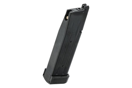 Arcturus 31 Rounds Ambidextrous Gas Magazine For Vanguard Hi-Capa GBBP Series