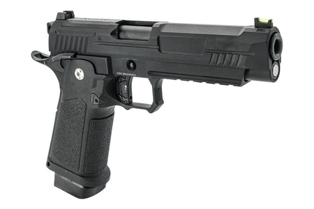 Arcturus Vanguard Optic Ready 5" Hi-Capa GBB Pistol Airsoft