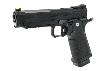 Arcturus Vanguard Standard 5" Hi-Capa GBB Pistol Airsoft