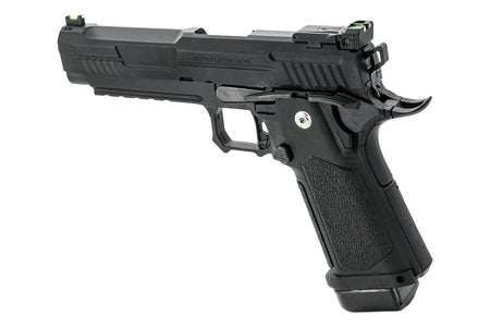 Arcturus Vanguard Standard 5" Hi-Capa GBB Pistol Airsoft