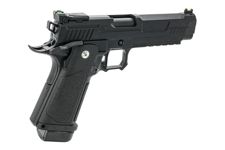 Arcturus Vanguard Standard 5" Hi-Capa GBB Pistol Airsoft