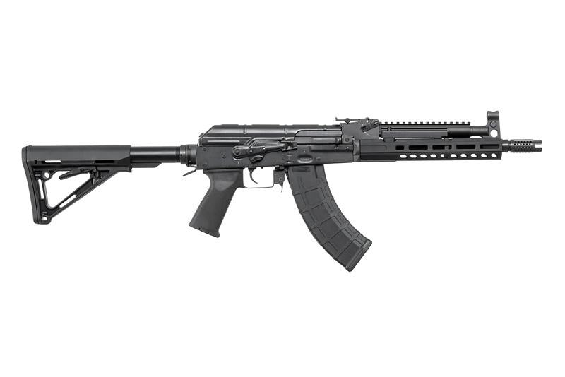 Arcturus AK-01 AK105 AEG ( AK Series )