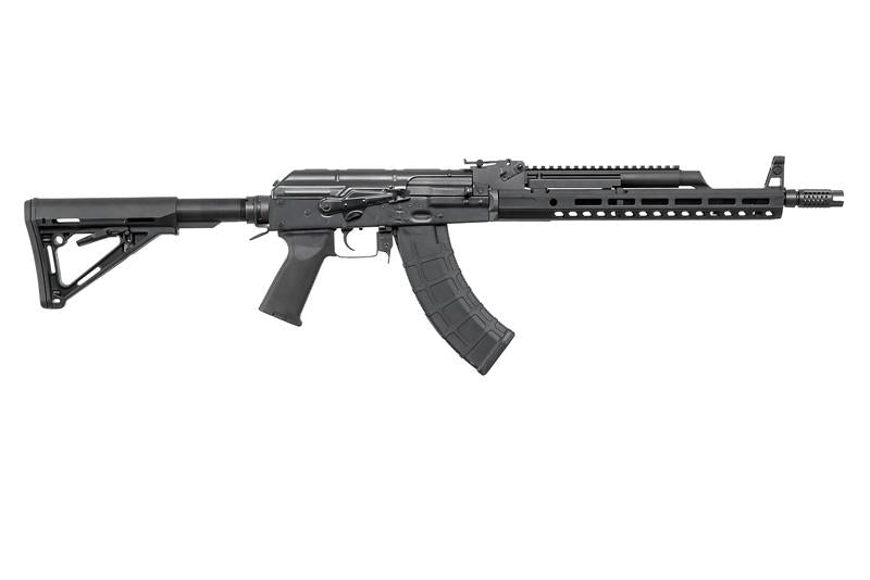 Arcturus Custom AKM AK-02 AEG ( AK Series )