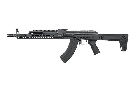 Arcturus Custom AKM with Z Stock AK-03 AEG ( AK Series )