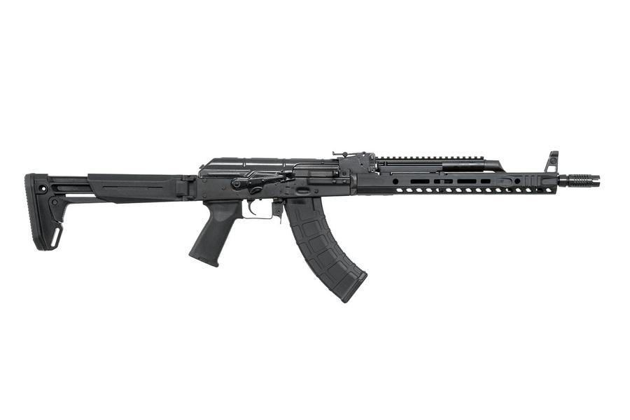 Arcturus Custom AKM with Z Stock AK-03 AEG ( AK Series )