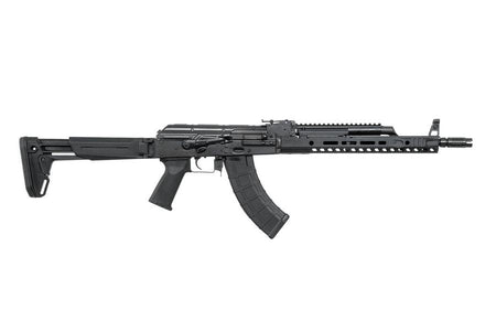 Arcturus Custom AKM with Z Stock AK-03 AEG ( AK Series )