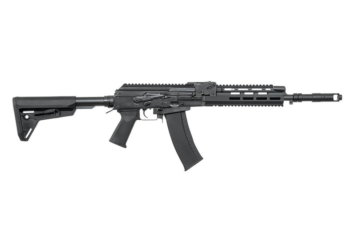 Arcturus Custom AK74 AEG ( AK Series )