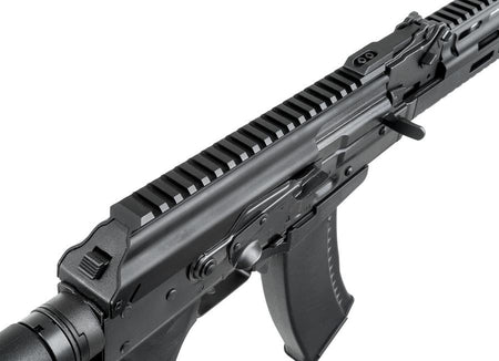 Arcturus Custom AK74 AEG ( AK Series )