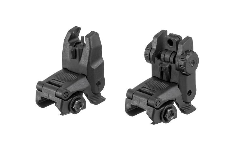 Arcturus Custom AK74 AEG ( AK Series )