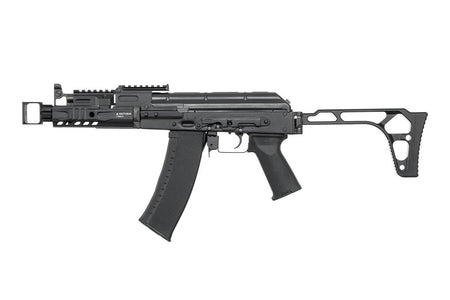 Arcturus Custom AK74U AEG ( AK Series )