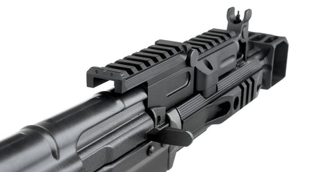 Arcturus Custom AK74U AEG ( AK Series )