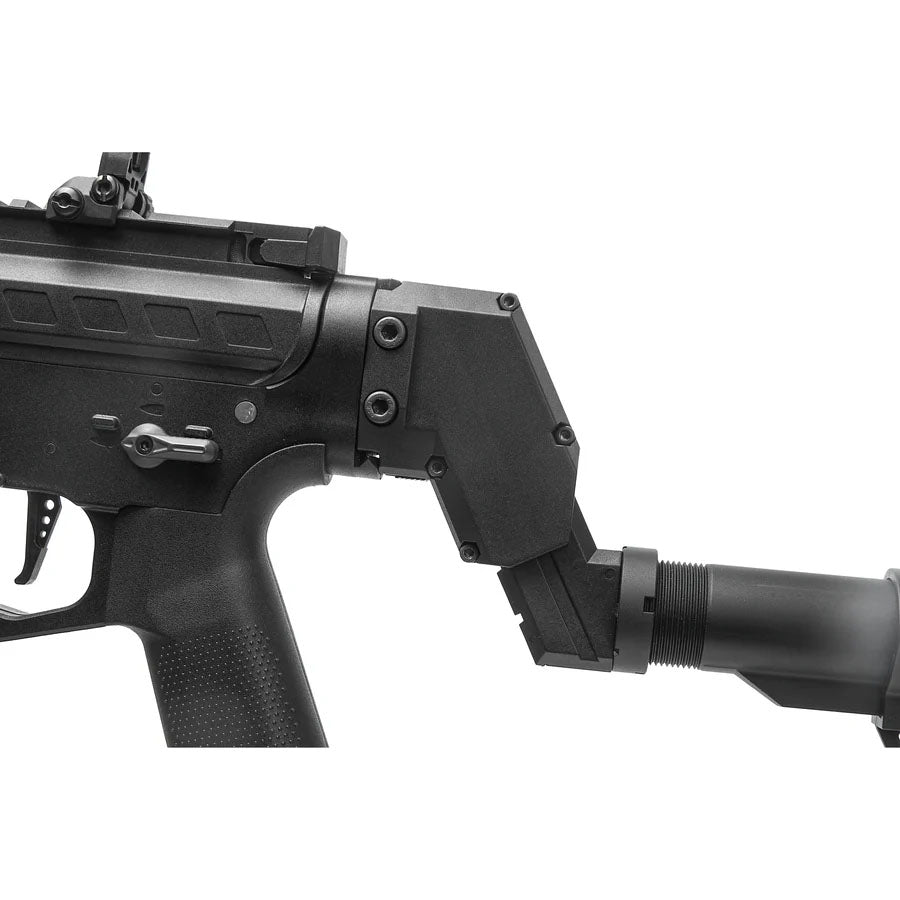 Arcturus X C.A.T. Versatile-5s Valor AEG Rifle Airsoft