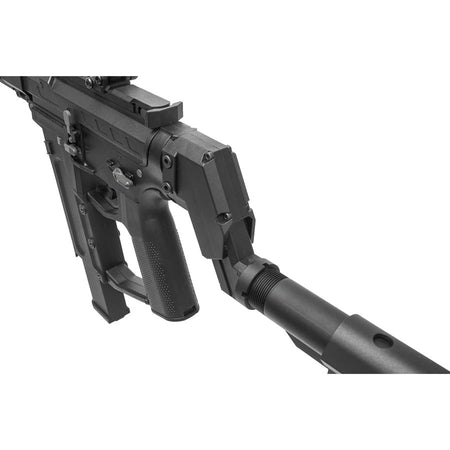 Arcturus X C.A.T. Versatile-5s Valor AEG Rifle Airsoft