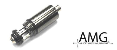 AMG High Output Valve for VFC / Umarex HK416C / M4 GBB Magazine