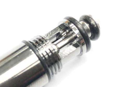 AMG High Output Valve for VFC / Umarex HK416C / M4 GBB Magazine