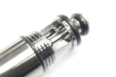 AMG High Output Valve for VFC / Umarex HK416C / M4 GBB Magazine