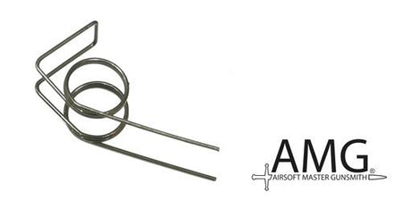 AMG Hammer Spring for VFC / Umarex HK416 / M4 GBBR