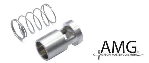 AMG Antifreeze Cylinder Bulb for WE F17/F18 GBB