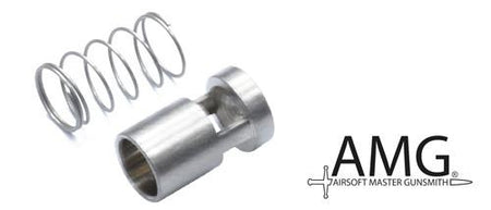 AMG Antifreeze Cylinder Bulb for WE F17/F18 GBB