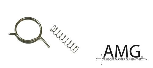 AMG Hammer Spring for WE G Model Series