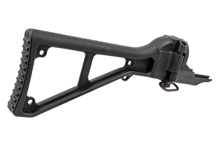 AW Custom Tactical Carbine Conversion Kit For Cybergun Desert Eagle GBBP Series