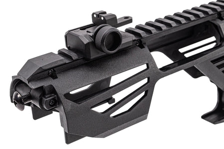 AW Custom Tactical Carbine Conversion Kit For Cybergun Desert Eagle GBBP Series