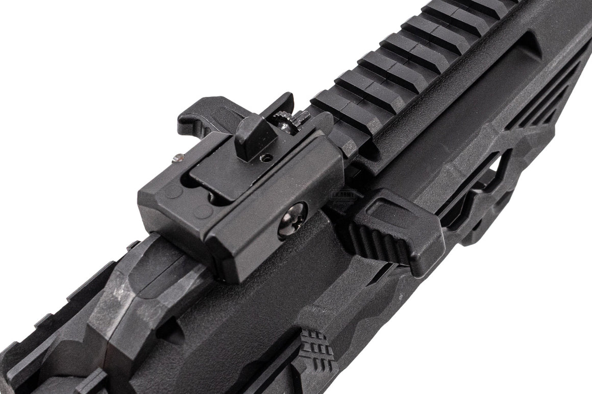 AW Custom Tactical Carbine Conversion Kit For Cybergun Desert Eagle GBBP Series