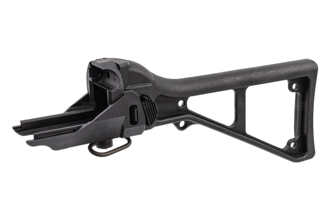 AW Custom Tactical Carbine Conversion Kit For Cybergun Desert Eagle GBBP Series